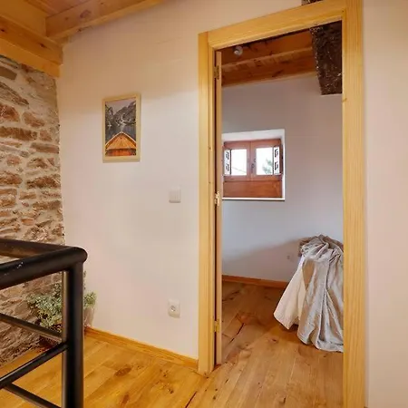 201a La Huerta De Cayao * Villaviciosa (Asturias)