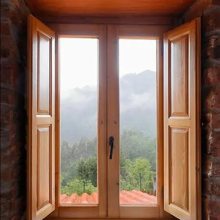 201a La Huerta De Cayao Villaviciosa (Asturias)