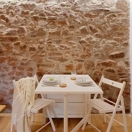 201a La Huerta De Cayao Holiday home Villaviciosa (Asturias)