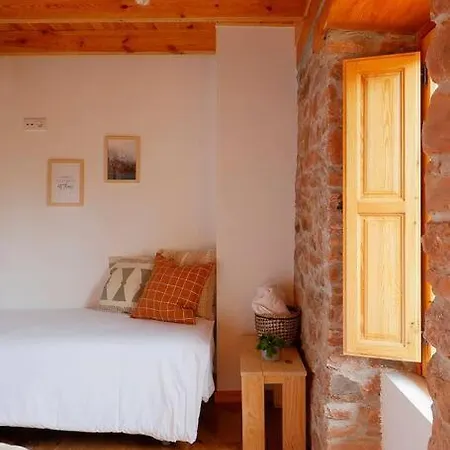 201a La Huerta De Cayao Villaviciosa (Asturias)
